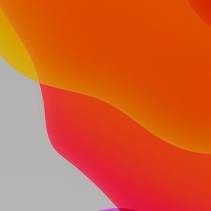 Meet your Posher, Malcom